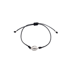 Pulseira Shambala Proteção