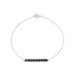 Pulseira Sky