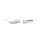 Brinco Earcuff Luxy Dream