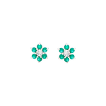 Brinco Fiori