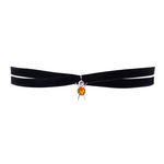 Choker Enfant