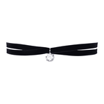 Choker Antoinetta