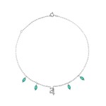 Choker Jaipur Navete