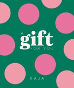 Gift R$ 350,00