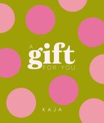 Gift R$ 250,00