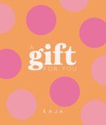 Gift R$ 150,00
