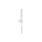 Piercing String Estrela