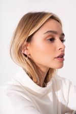 Piercing String Estrela