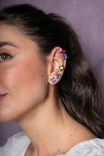 Piercing Aruba