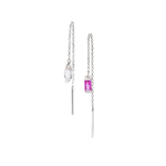 Piercing String Pedra