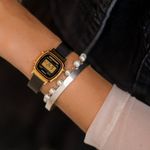 Bracelete Brisa
