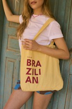 Bag Brazilian