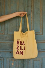 Bag Brazilian