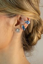 Piercing Dália P