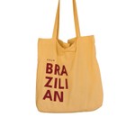 Bag Brazilian