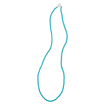 Colar Turquesa Thin