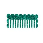 Pente waves 