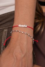 Shambala Dinda