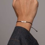 Shambala Vovó