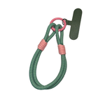 Strap de Celular