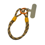 Strap de Celular