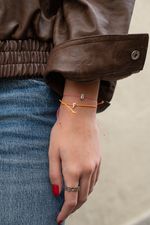 Shambala Shine