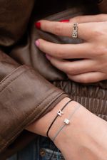 Shambala Letra