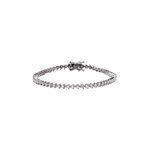 Pulseira Riviera 3 Pontos