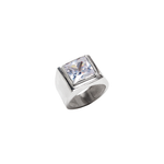 Anel High Cube