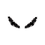 Brinco Earcuff Round