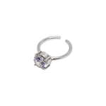 Anel Toe Ring
