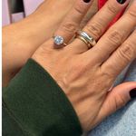 Anel Toe Ring