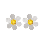 Brinco Flora G
