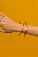 Pulseira Line Tropic