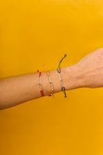 Pulseira Elos Line