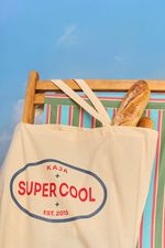 Bag Super Cool