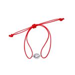 Pulseira Line Tropic