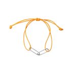 Pulseira Elos Line