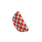 presilha Checkered 