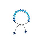 Shambala Sparkle Cruz