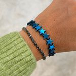 Shambala Sparkle Estrela