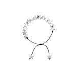 Shambala Sparkle Estrela