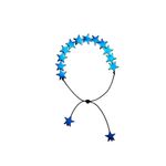 Shambala Sparkle Estrela