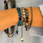 Shambala Sparkle Estrela