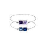 Bracelete High Color
