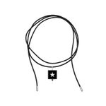 Choker Hera Estrela