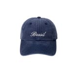 Boné Brasil