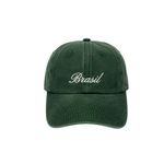Boné Brasil