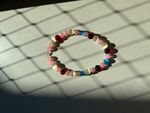 Colar Candy