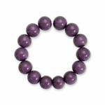 Pulseira Oliva